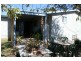 33 Bowman Road, Ardrossan SA 5571