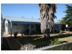 33 Bowman Road, Ardrossan SA 5571