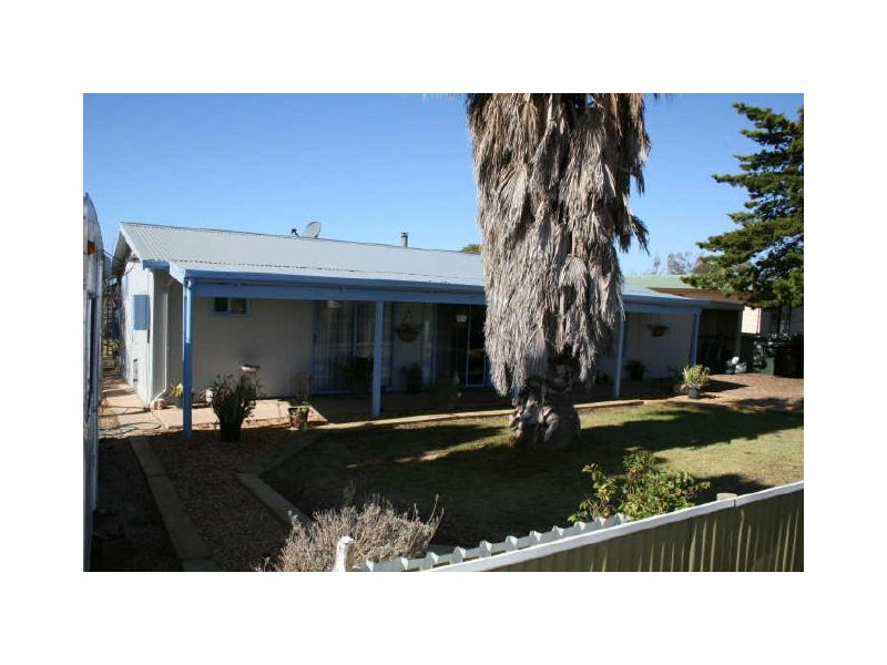 33 Bowman Road, Ardrossan SA 5571
