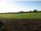Sec 218, 219 & 228 Hundred of Curramulka, Curramulka SA 5580