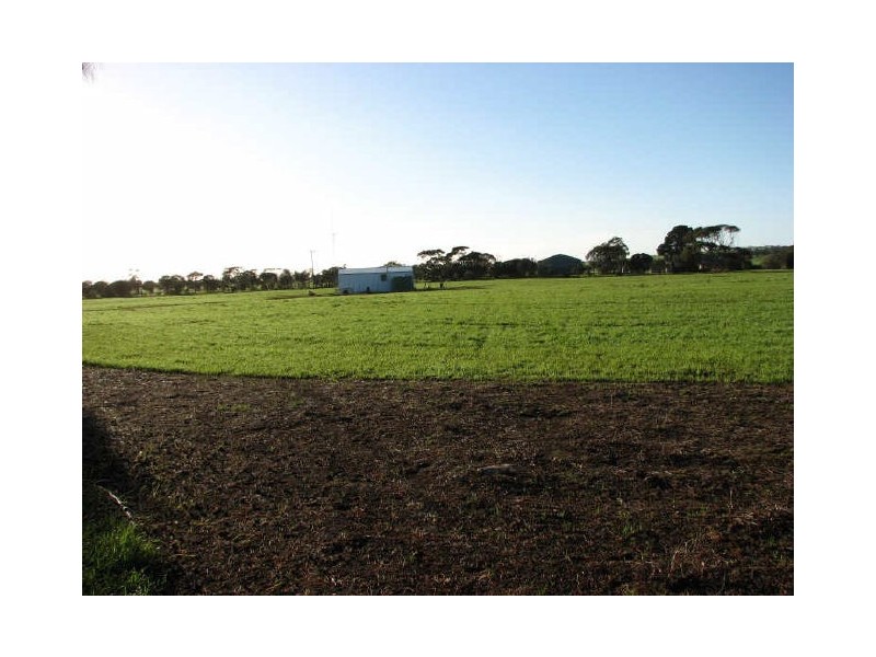 Sec 218, 219 & 228 Hundred of Curramulka, Curramulka SA 5580