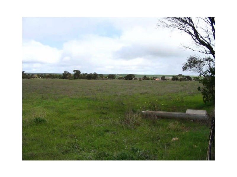 Sec 218, 219 & 228 Hundred of Curramulka, Curramulka SA 5580