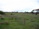 Sec 218, 219 & 228 Hundred of Curramulka, Curramulka SA 5580