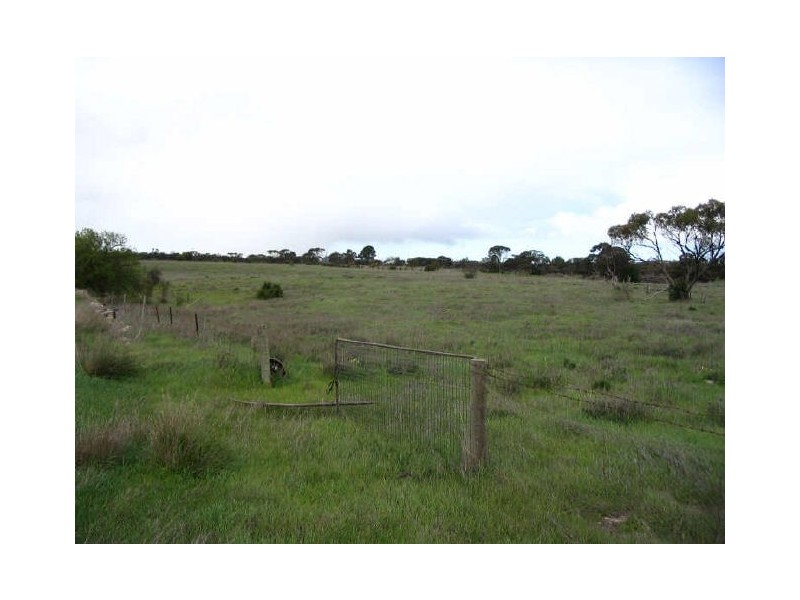 Sec 218, 219 & 228 Hundred of Curramulka, Curramulka SA 5580