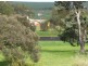 Sec 218, 219 & 228 Hundred of Curramulka, Curramulka SA 5580
