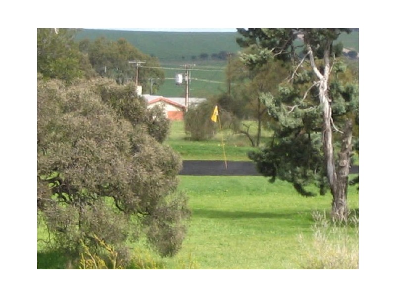 Sec 218, 219 & 228 Hundred of Curramulka, Curramulka SA 5580