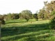 Sec 218, 219 & 228 Hundred of Curramulka, Curramulka SA 5580