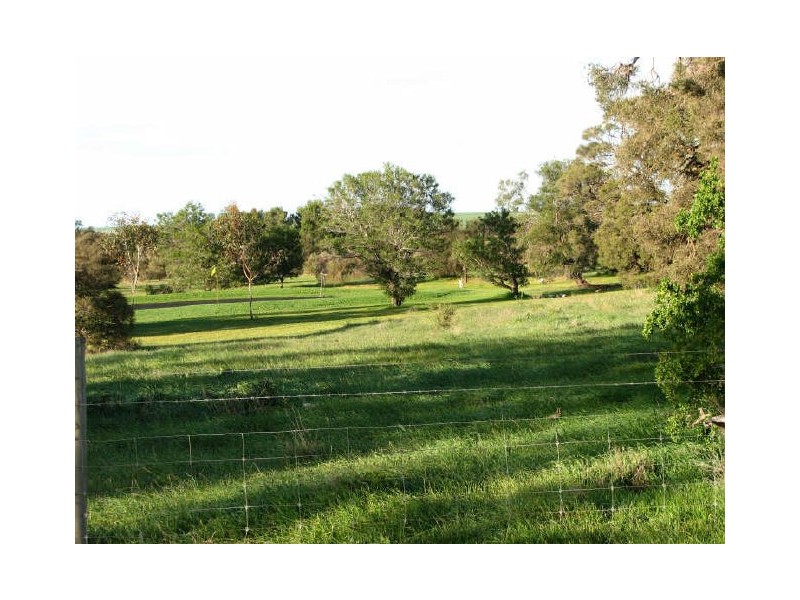 Sec 218, 219 & 228 Hundred of Curramulka, Curramulka SA 5580