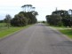 Sec 218, 219 & 228 Hundred of Curramulka, Curramulka SA 5580