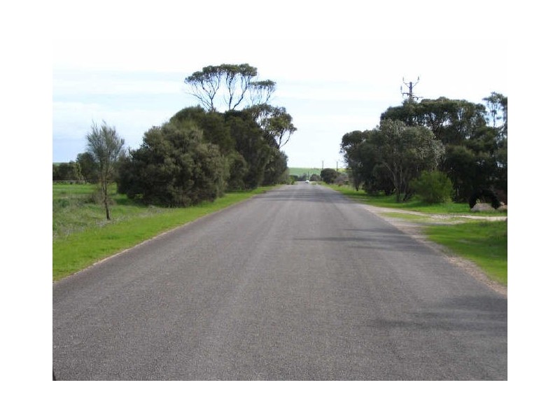 Sec 218, 219 & 228 Hundred of Curramulka, Curramulka SA 5580
