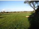 Sec 218, 219 & 228 Hundred of Curramulka, Curramulka SA 5580