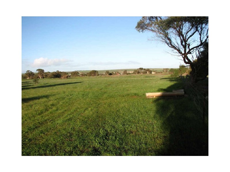 Sec 218, 219 & 228 Hundred of Curramulka, Curramulka SA 5580