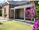 57 Robert Street, Maitland SA 5573