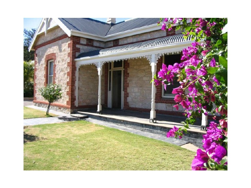 57 Robert Street, Maitland SA 5573