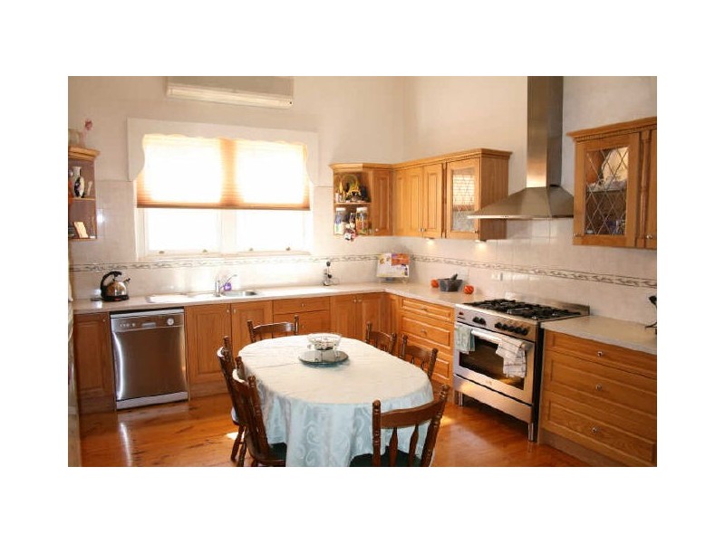 57 Robert Street, Maitland SA 5573