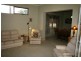 57 Robert Street, Maitland SA 5573