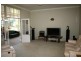 57 Robert Street, Maitland SA 5573