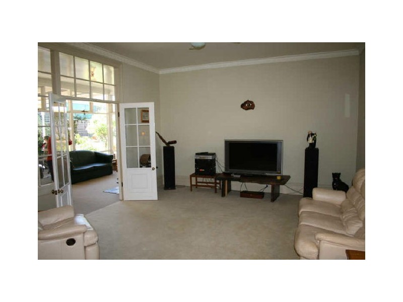 57 Robert Street, Maitland SA 5573