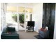 57 Robert Street, Maitland SA 5573