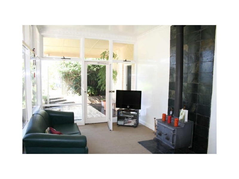 57 Robert Street, Maitland SA 5573