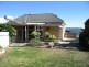 57 Robert Street, Maitland SA 5573