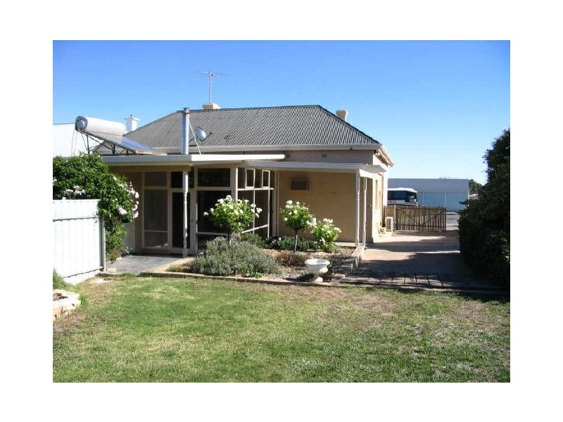 57 Robert Street, Maitland SA 5573
