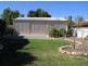 57 Robert Street, Maitland SA 5573