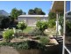 57 Robert Street, Maitland SA 5573