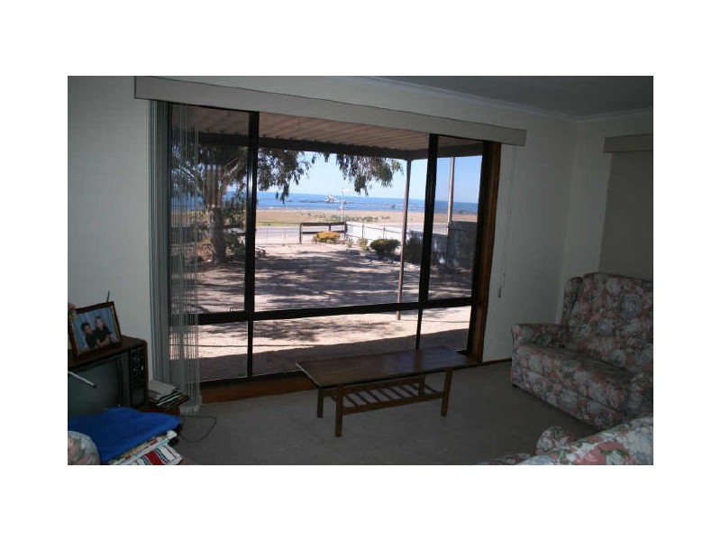 4 Rowe Terrace, Ardrossan SA 5571