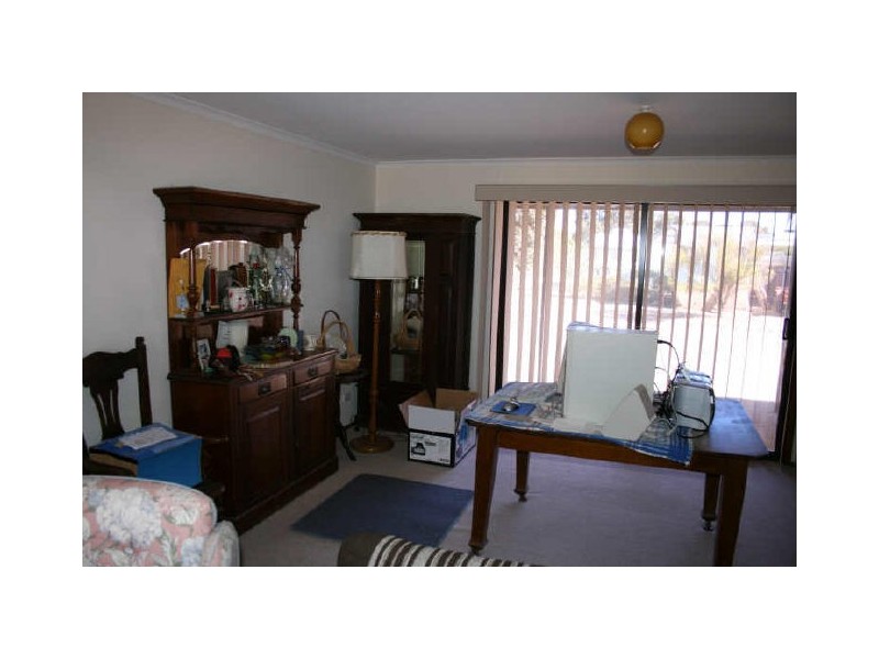 4 Rowe Terrace, Ardrossan SA 5571