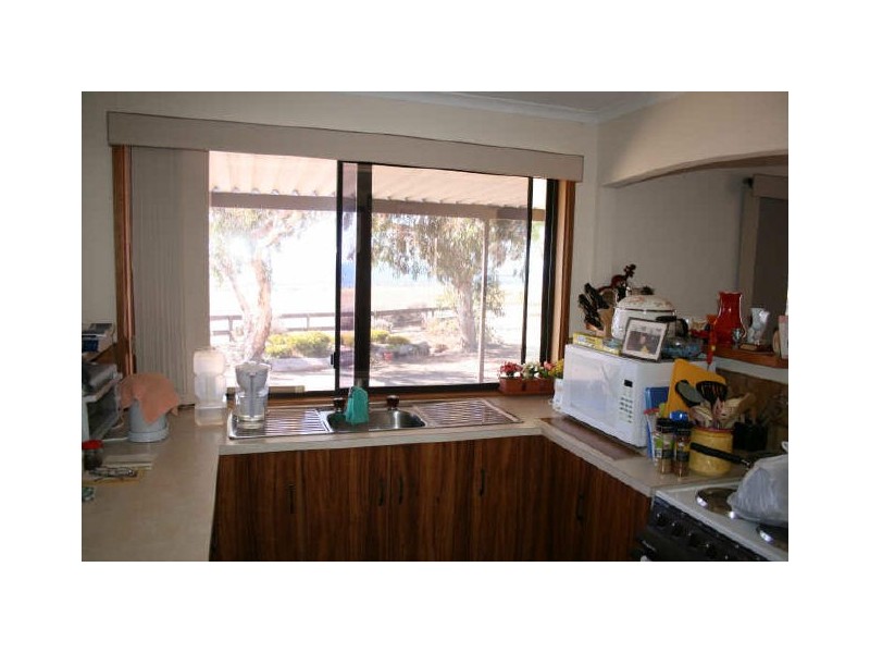 4 Rowe Terrace, Ardrossan SA 5571