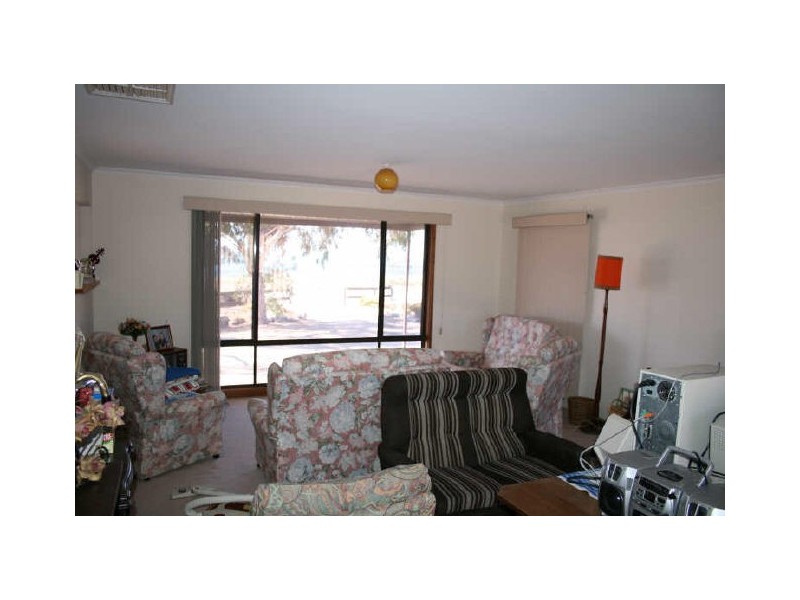 4 Rowe Terrace, Ardrossan SA 5571