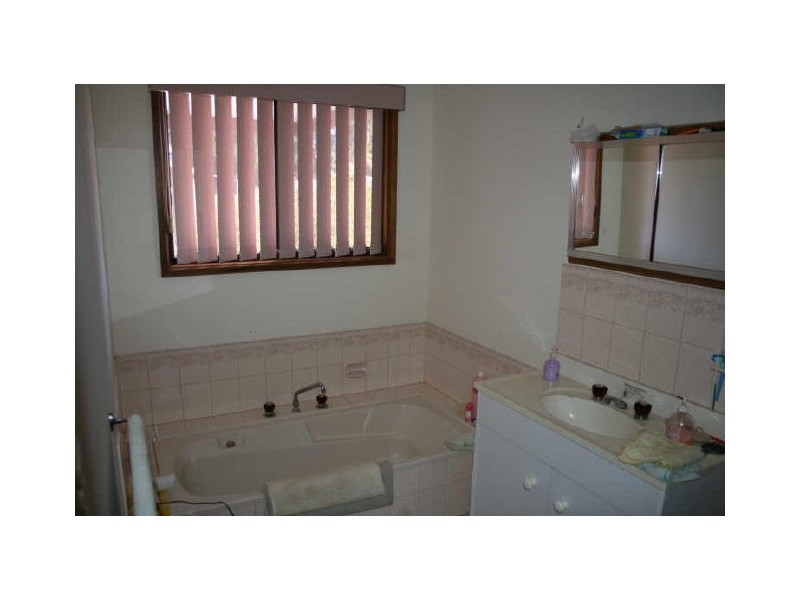 4 Rowe Terrace, Ardrossan SA 5571