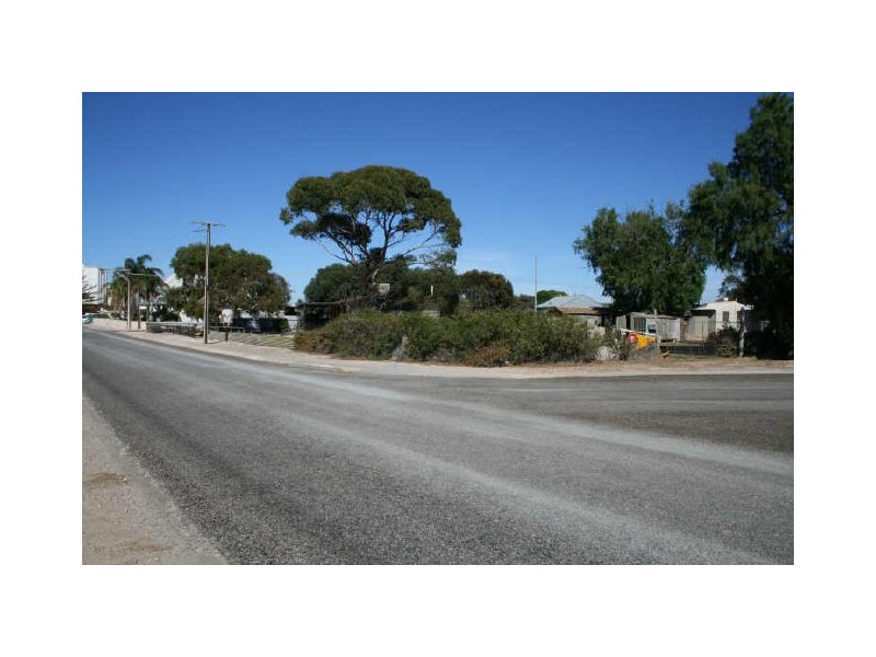 4 Rowe Terrace, Ardrossan SA 5571