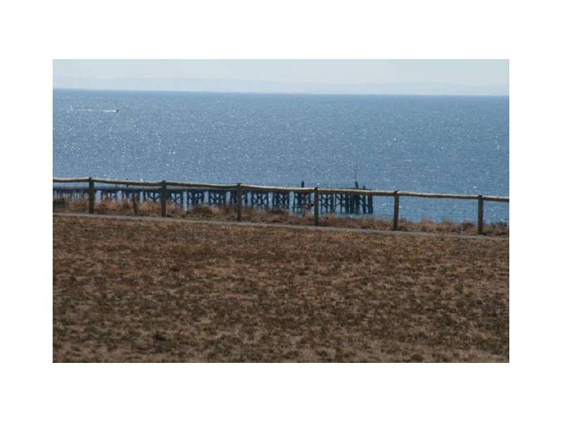 4 Rowe Terrace, Ardrossan SA 5571