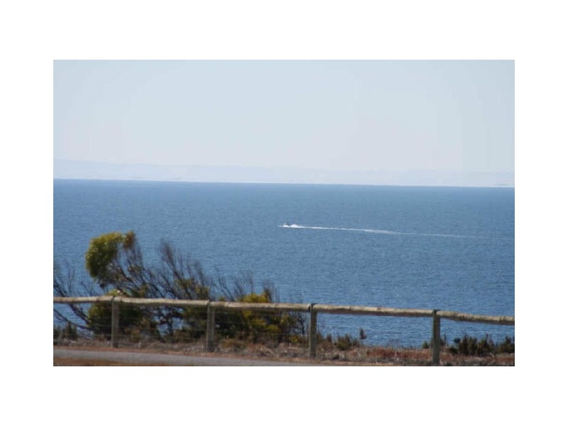 4 Rowe Terrace, Ardrossan SA 5571