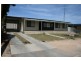 4 Wardang Avenue, Maitland SA 5573