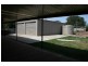 4 Wardang Avenue, Maitland SA 5573