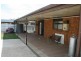 4 Wardang Avenue, Maitland SA 5573