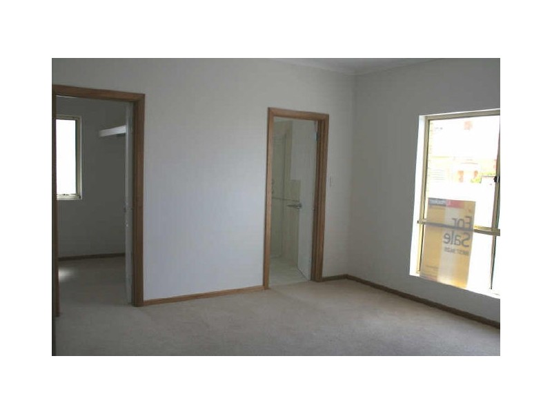 Unit 2/11 Second Street, Ardrossan SA 5571