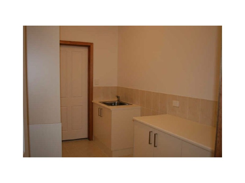 Unit 2/11 Second Street, Ardrossan SA 5571