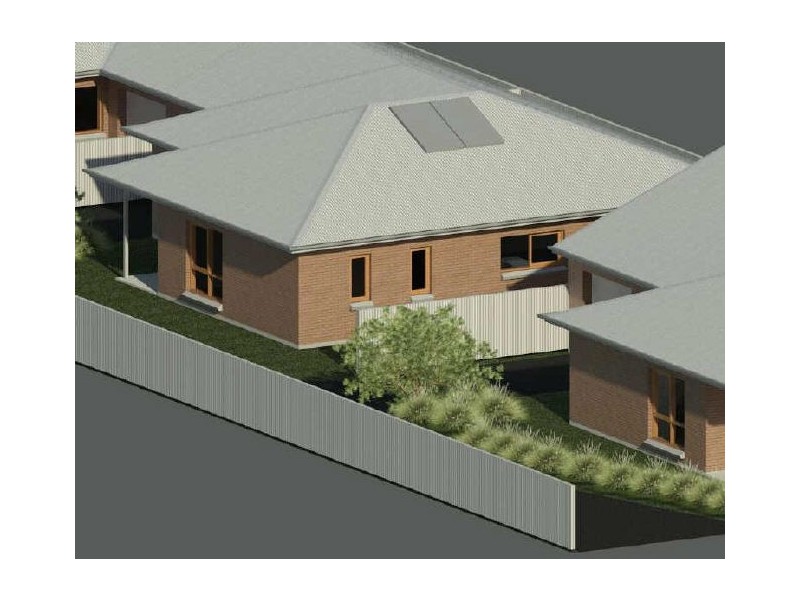 Unit 2/11 Second Street, Ardrossan SA 5571