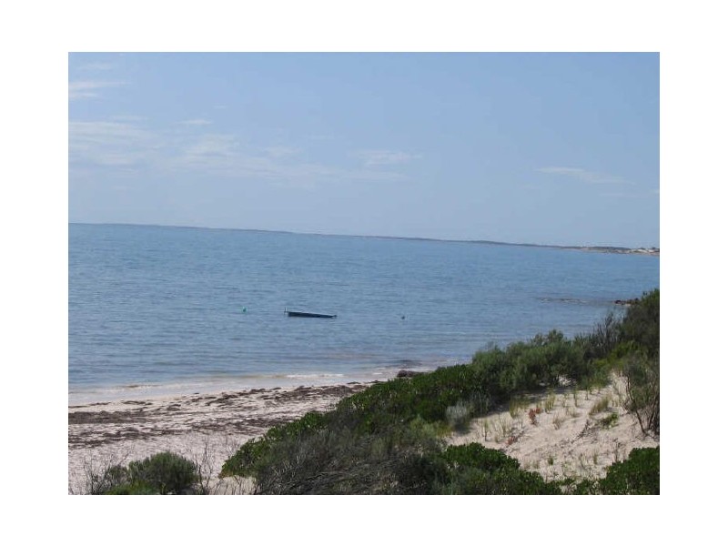 11 First Street, Balgowan SA 5573