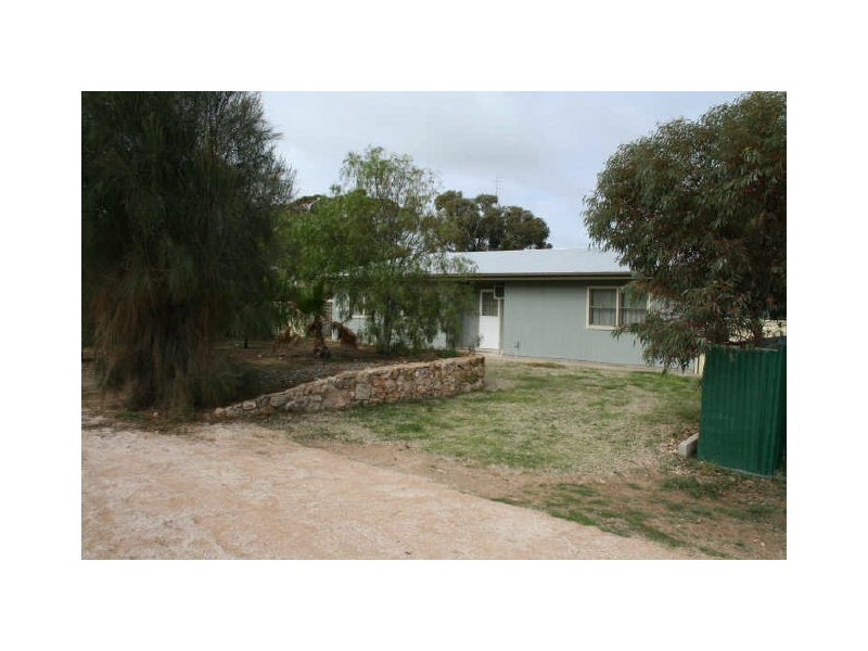 11 First Street, Balgowan SA 5573