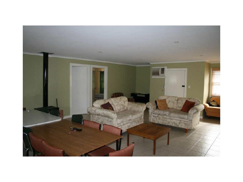 11 First Street, Balgowan SA 5573