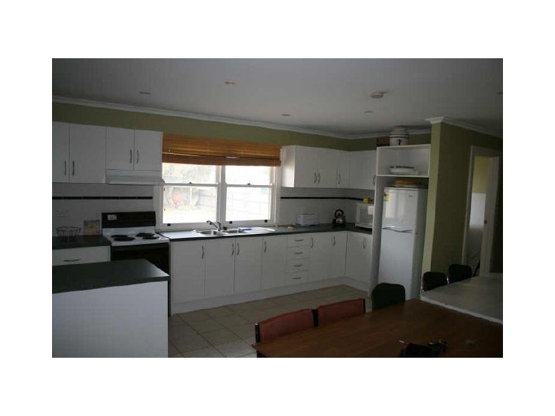 11 First Street, Balgowan SA 5573