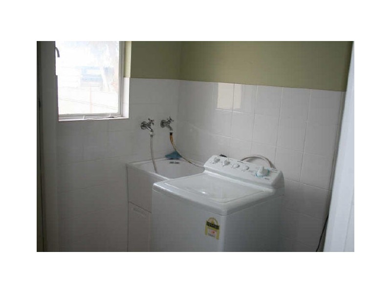 11 First Street, Balgowan SA 5573