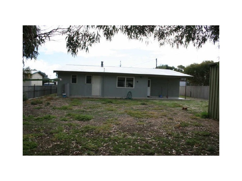 11 First Street, Balgowan SA 5573