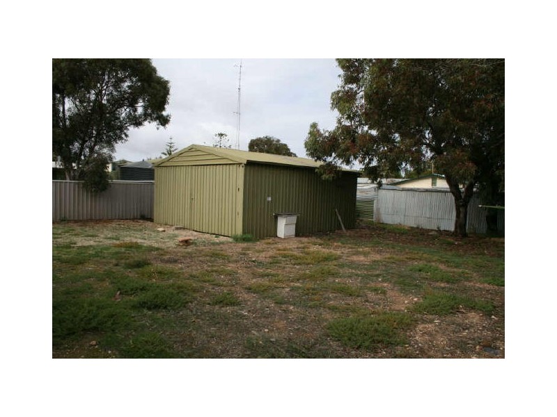 11 First Street, Balgowan SA 5573