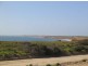 Lot 30 Ocean Parade, Balgowan SA 5573